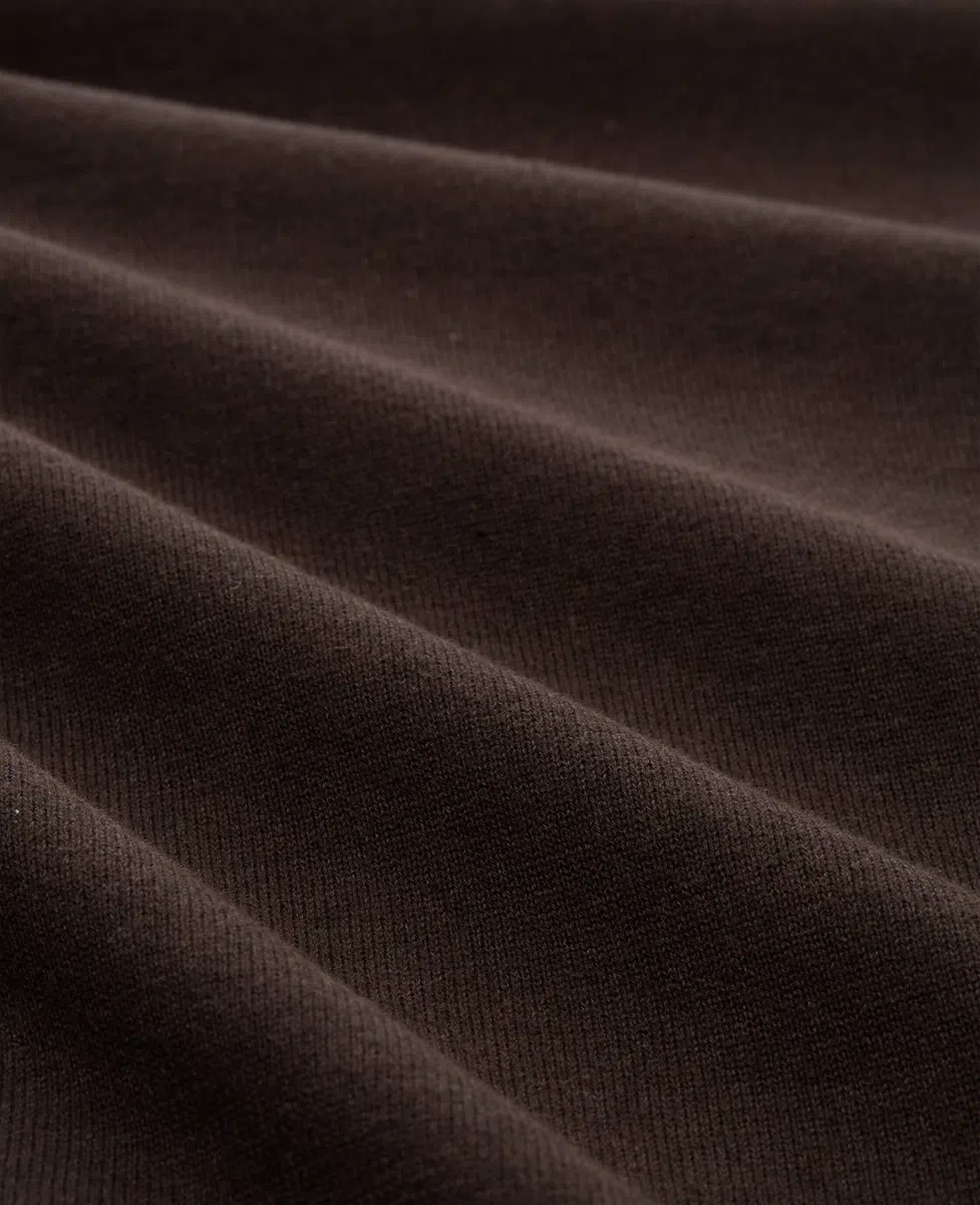 Tom Tailor Džemper Cotton Turtleneck - Image 4