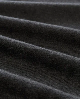 Tom Tailor Džemper Knitted Cashmere - Image 4