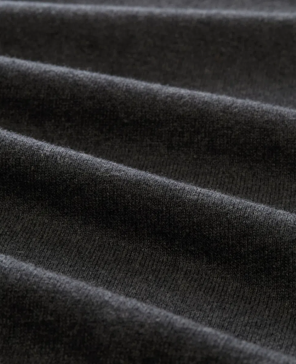 Tom Tailor Džemper Knitted Cashmere - Image 4