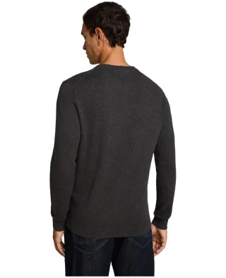 Alternative view of Tom Tailor Džemper Knitted Cashmere