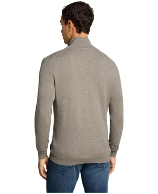 Alternative view of Tom Tailor Džemper Turtleneck Cashmere