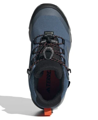 Alternative view of Adidas Čizme Terrex Mid GORE-TEX Hiking