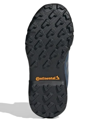 Adidas Čizme Terrex Mid GORE-TEX Hiking - Image 3