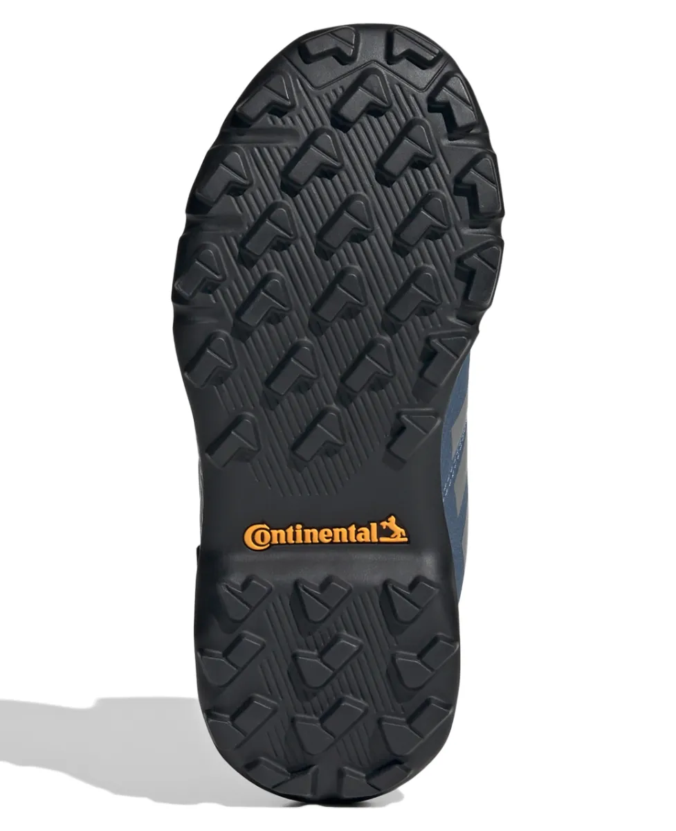 Adidas Čizme Terrex Mid GORE-TEX Hiking - Image 3