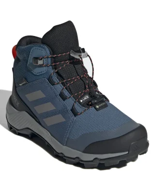 Adidas Čizme Terrex Mid GORE-TEX Hiking - Image 4