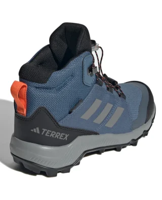 Adidas Čizme Terrex Mid GORE-TEX Hiking - Image 5