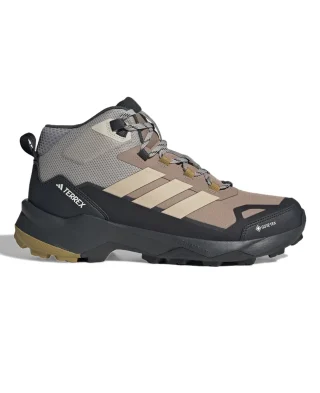 Adidas Čizme Terrex Skychaser Hiking Mid GTX  (Gore-Tex)