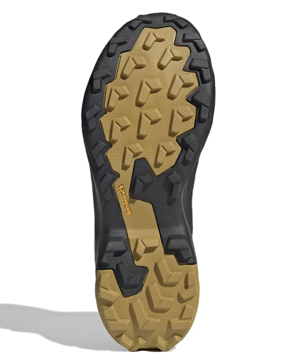 Adidas Čizme Terrex Skychaser Hiking Mid GTX (Gore-Tex) - Image 5