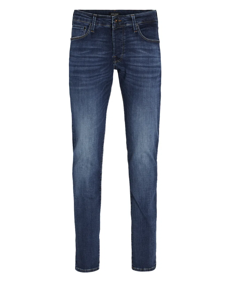 Jack and Jones Hlače Glenn Slim Fit