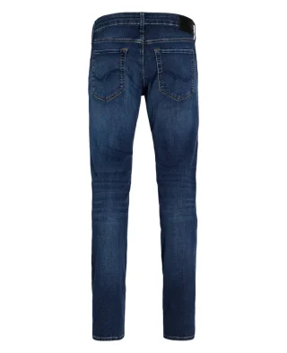 Alternative view of Jack and Jones Hlače Glenn Slim Fit
