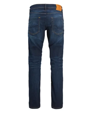 Alternative view of Jack and Jones Hlače Clark Regular Fit