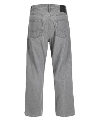 Alternative view of Jack and Jones Hlače Baggy Fit