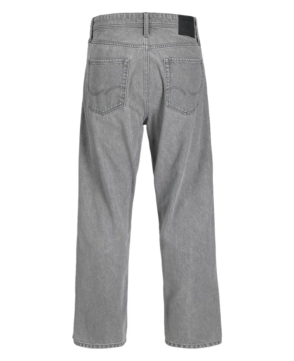 Jack and Jones Hlače Baggy Fit - Image 2