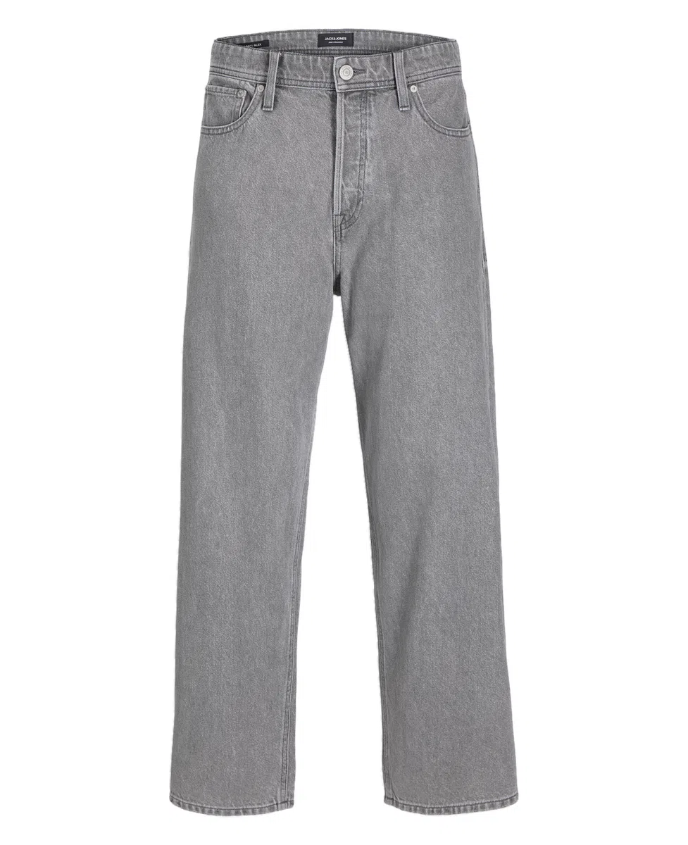 Jack and Jones Hlače Baggy Fit