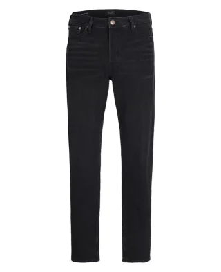 Jack and Jones Hlače Relaxed Fit