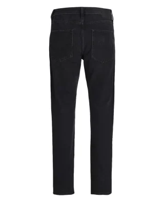 Alternative view of Jack and Jones Hlače Relaxed Fit