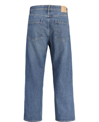 Alternative view of Jack and Jones Hlače Baggy Fit