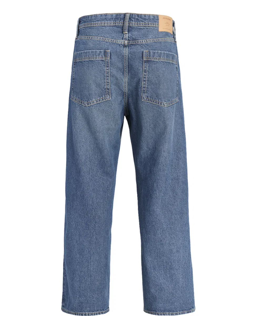 Jack and Jones Hlače Baggy Fit - Image 2