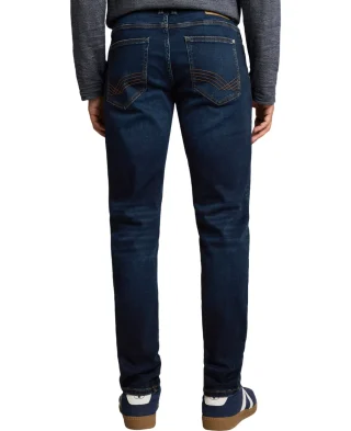 Alternative view of Tom Tailor Hlače Curt Tapered