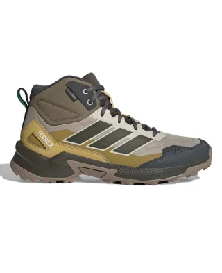 Adidas Čizme Terrex Eastrail 3 Mid Climaproof