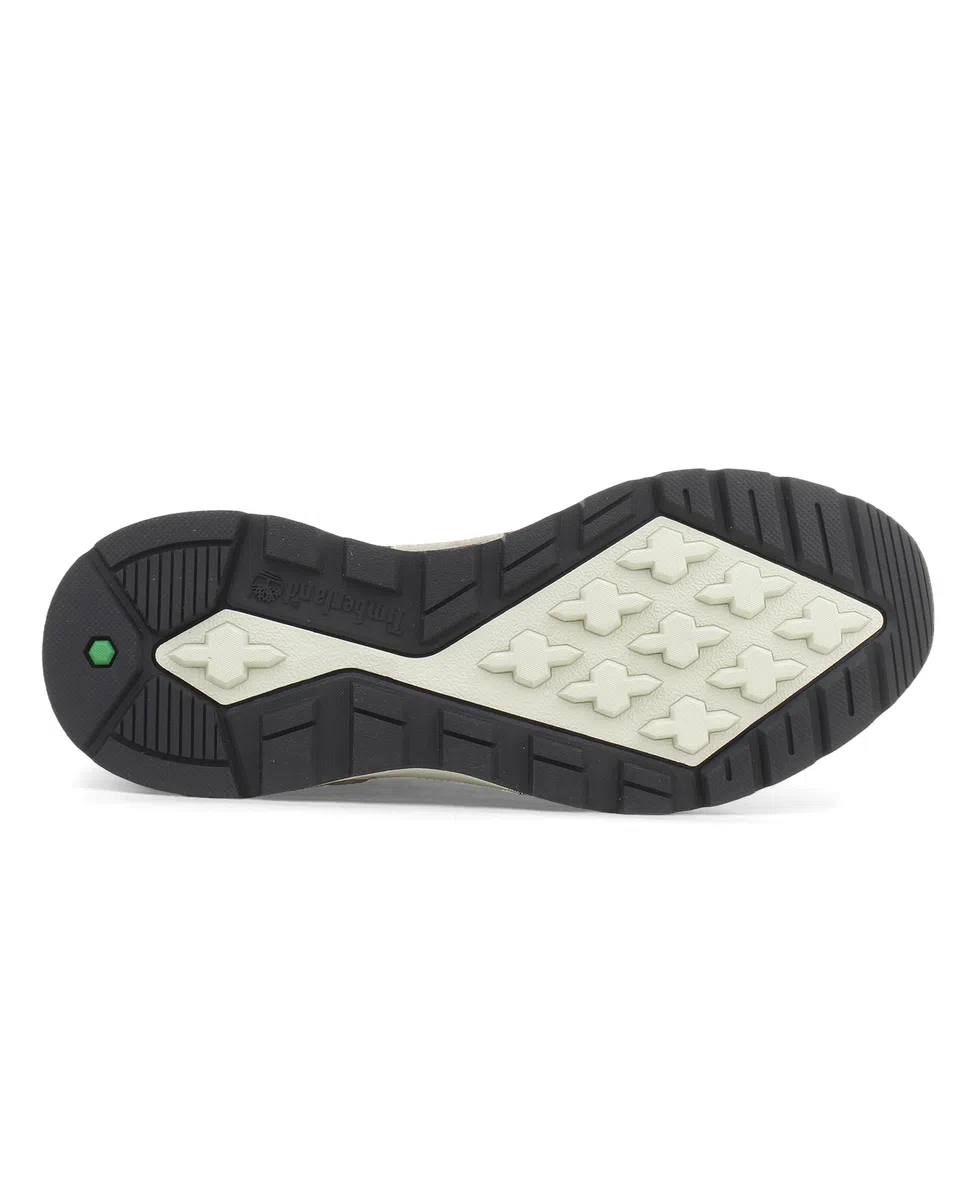 Timberland Čizme Field Trekker Low - Image 4