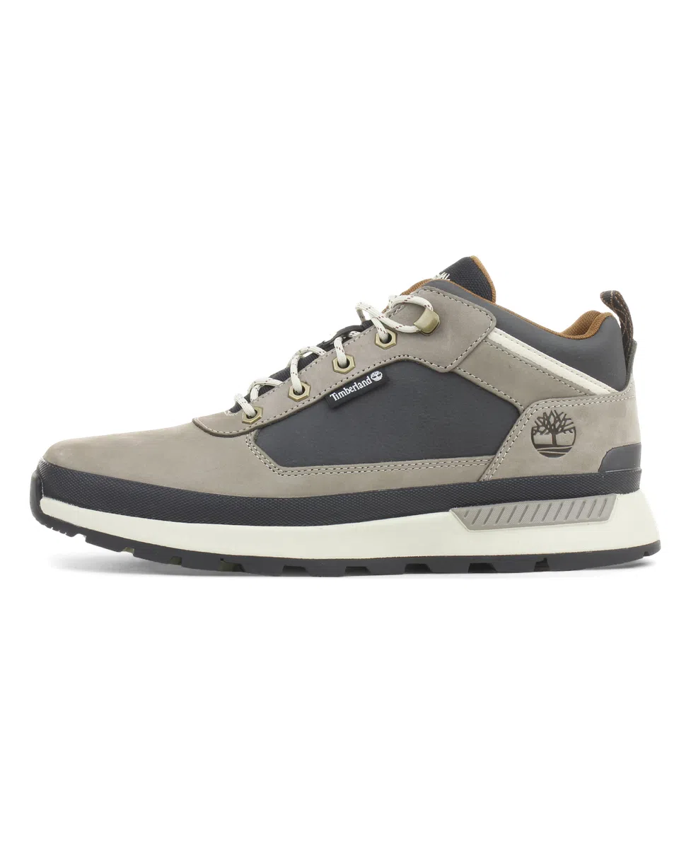 Timberland Čizme Field Trekker Low