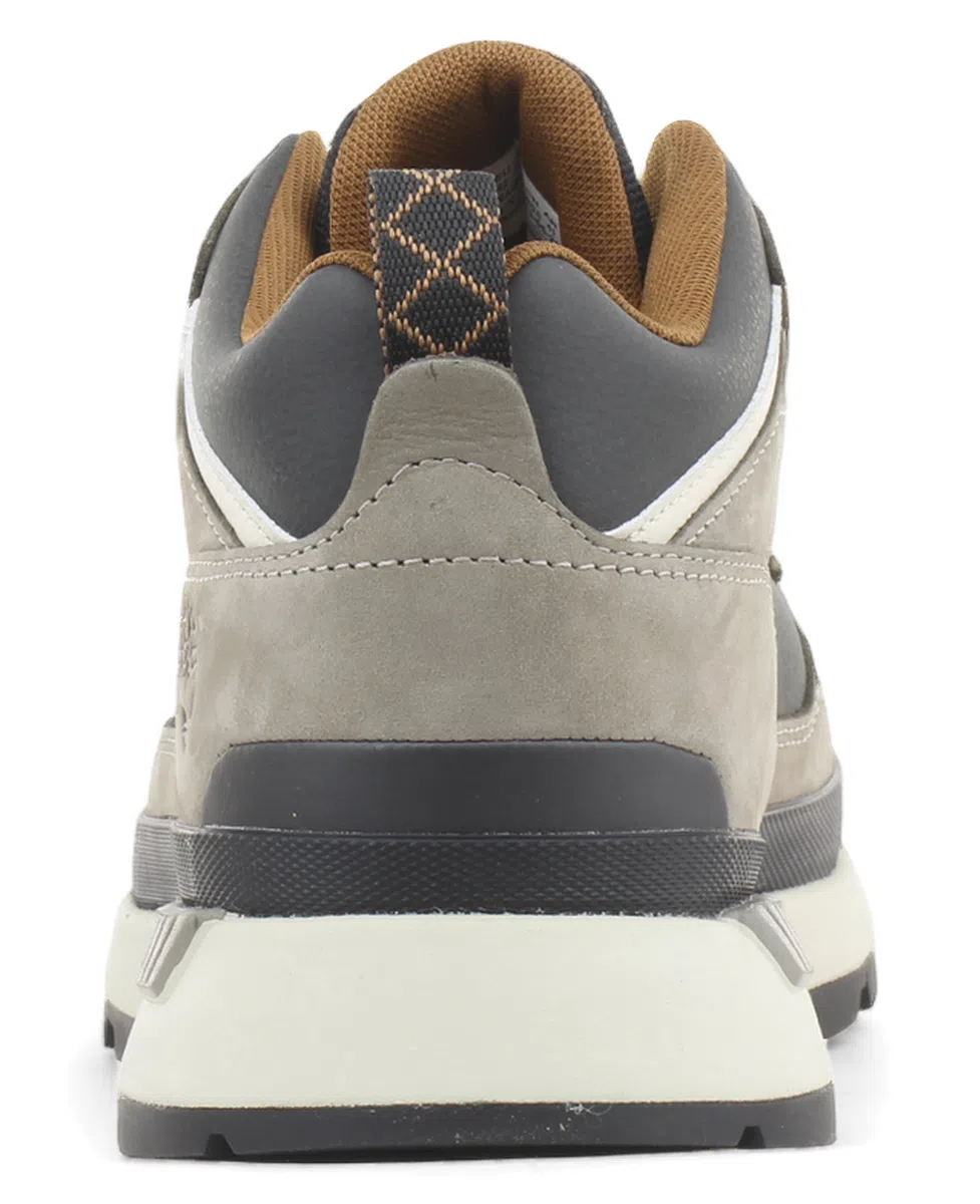 Timberland Čizme Field Trekker Low - Image 6