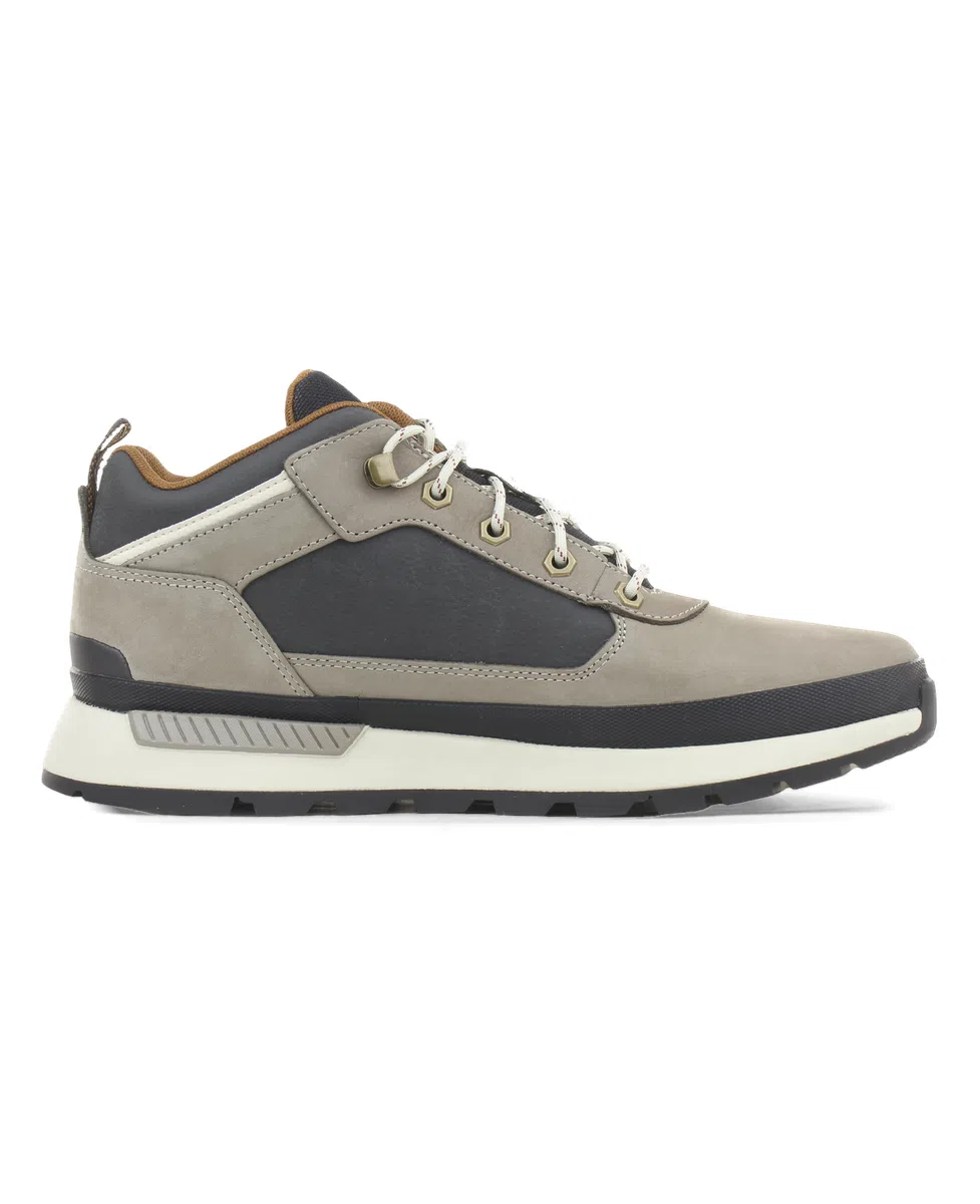 Timberland Čizme Field Trekker Low - Image 2