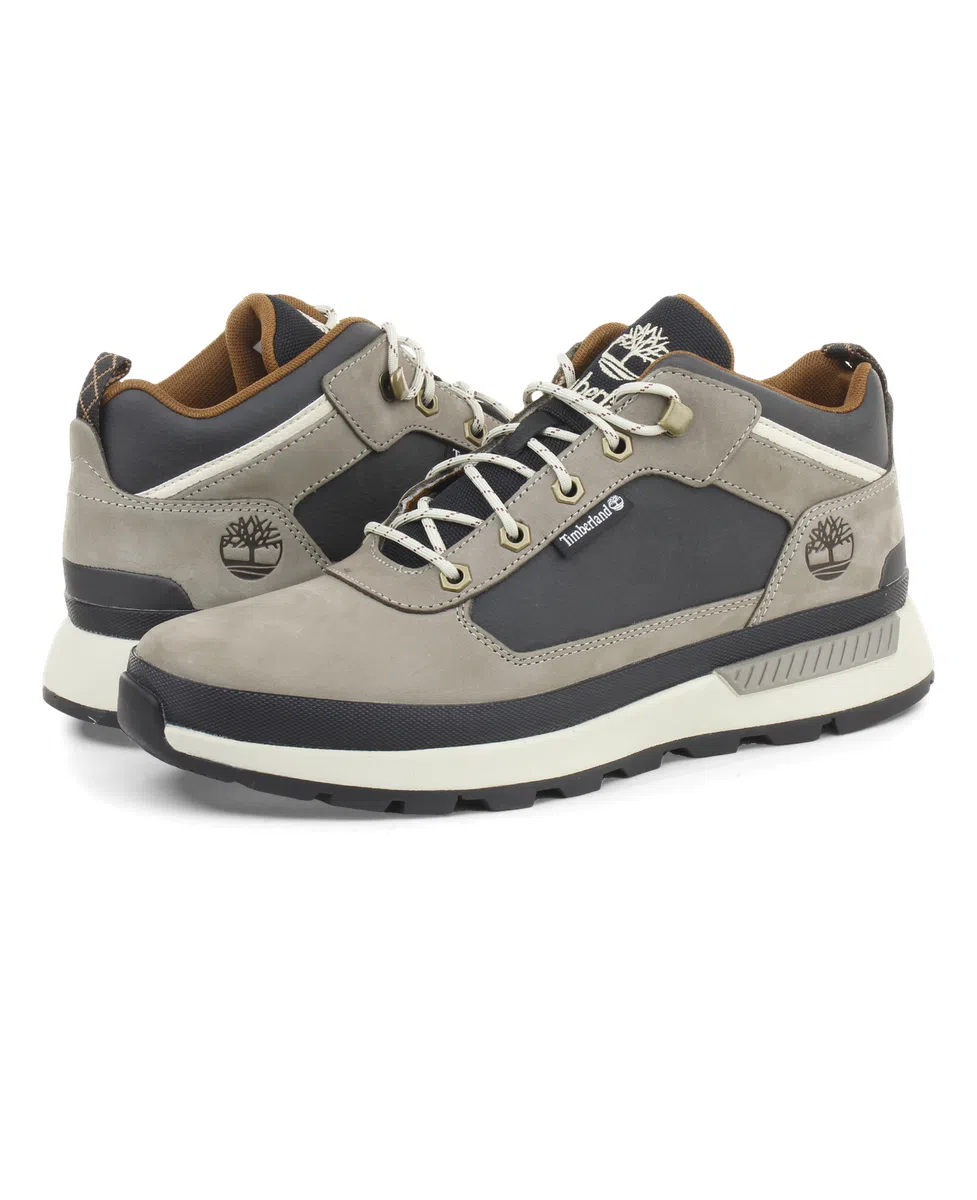 Timberland Čizme Field Trekker Low - Image 3