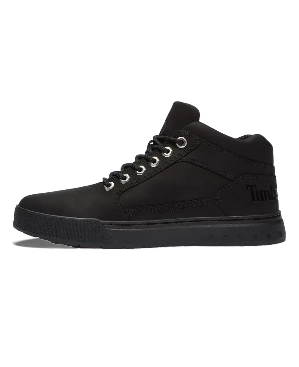 Timberland Čizme Maple Grove - Image 2