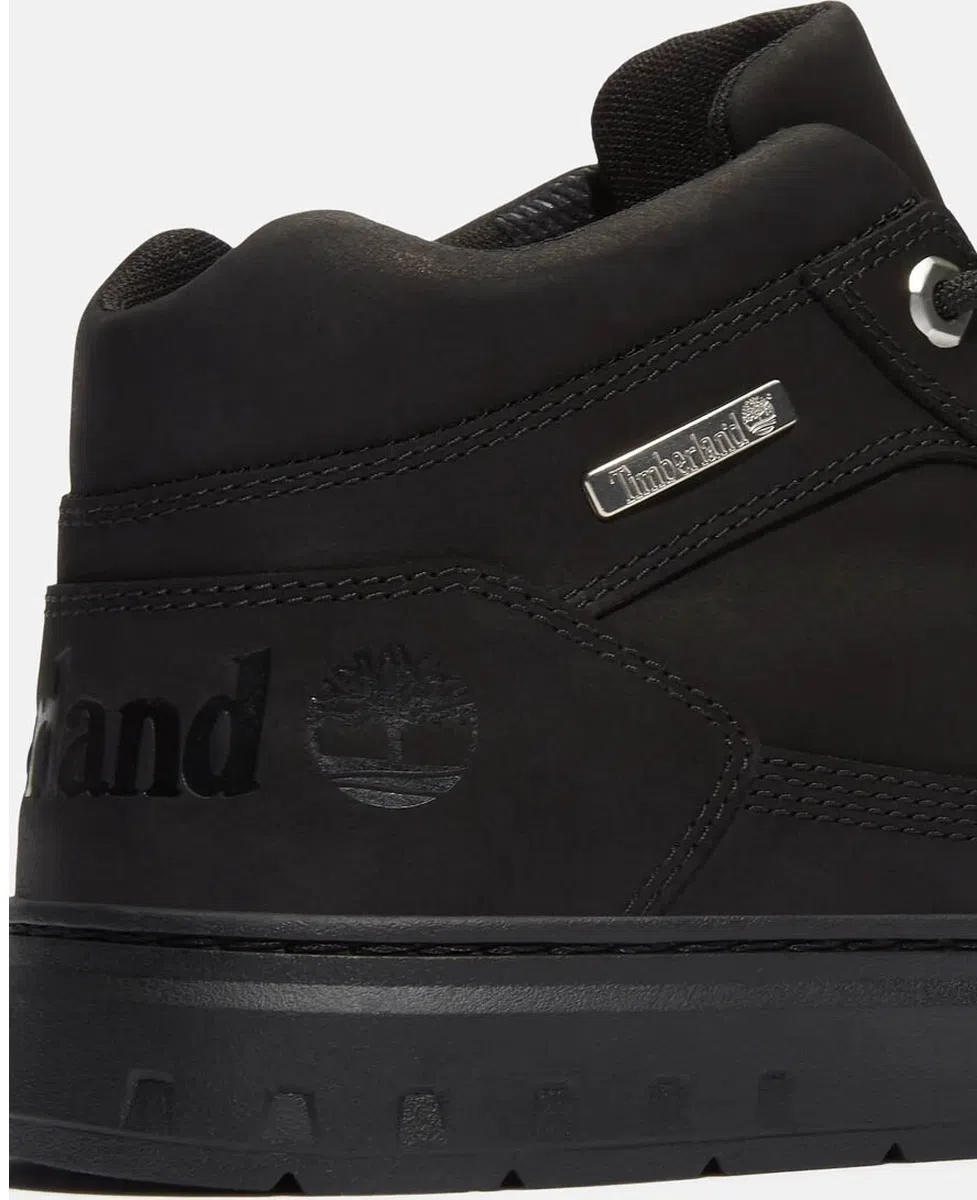 Timberland Čizme Maple Grove - Image 4