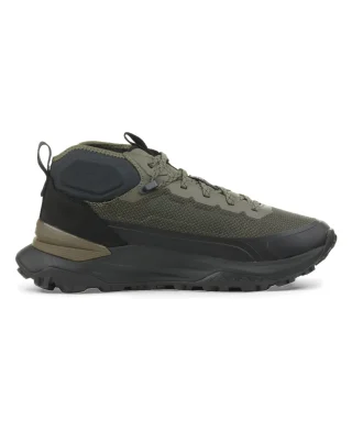 Alternative view of Timberland Čizme Motion Access Mid