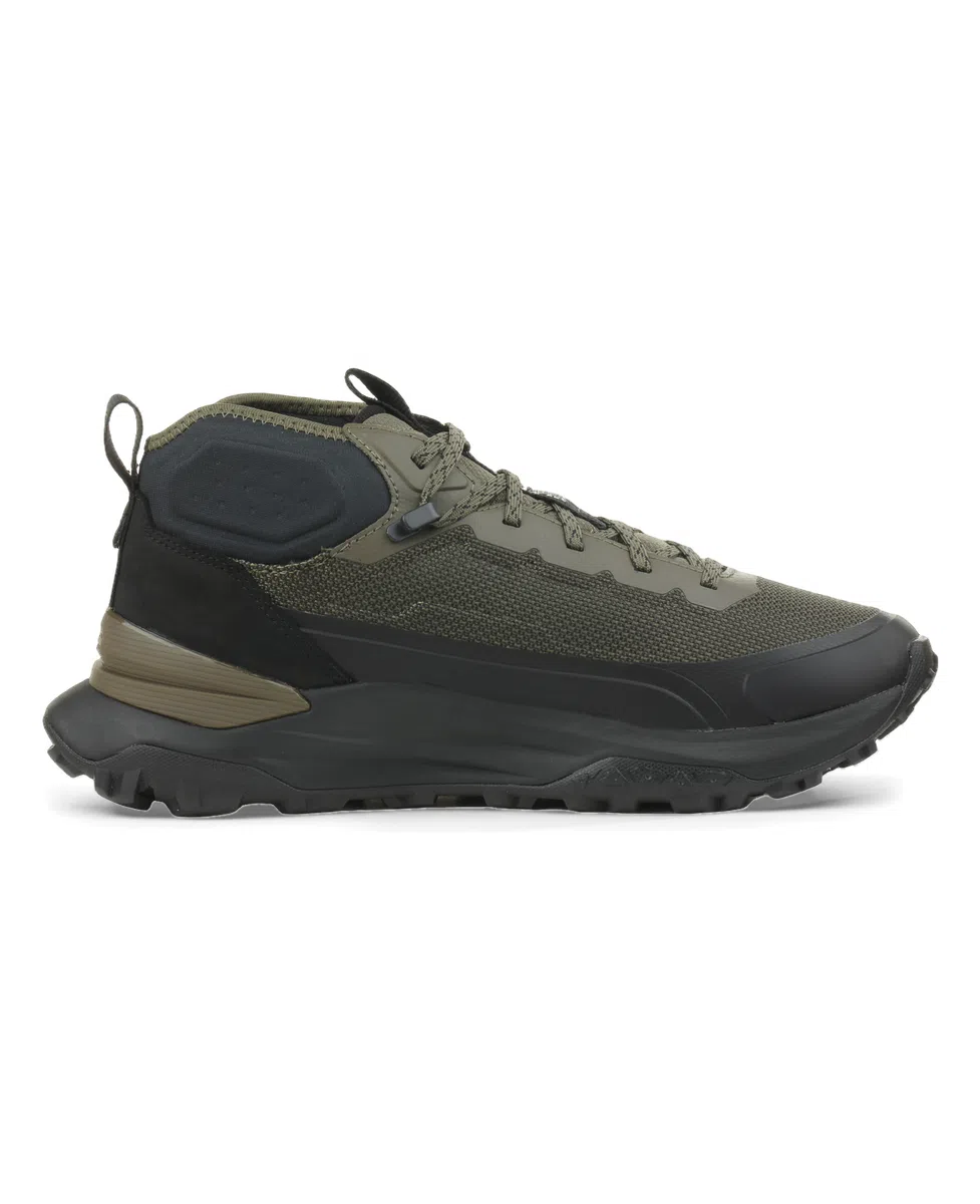Timberland Čizme Motion Access Mid - Image 2