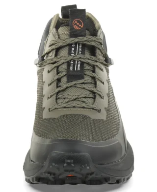Timberland Čizme Motion Access Mid - Image 3