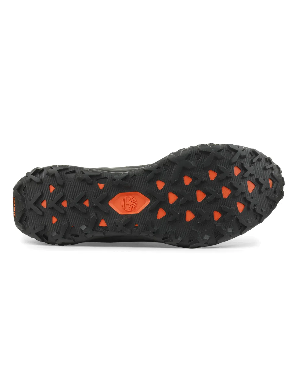 Timberland Čizme Motion Access Mid - Image 5
