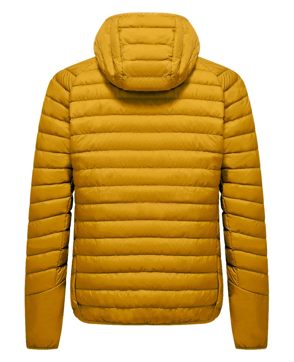 Salewa Jakna Brenta RDS Down - Image 2
