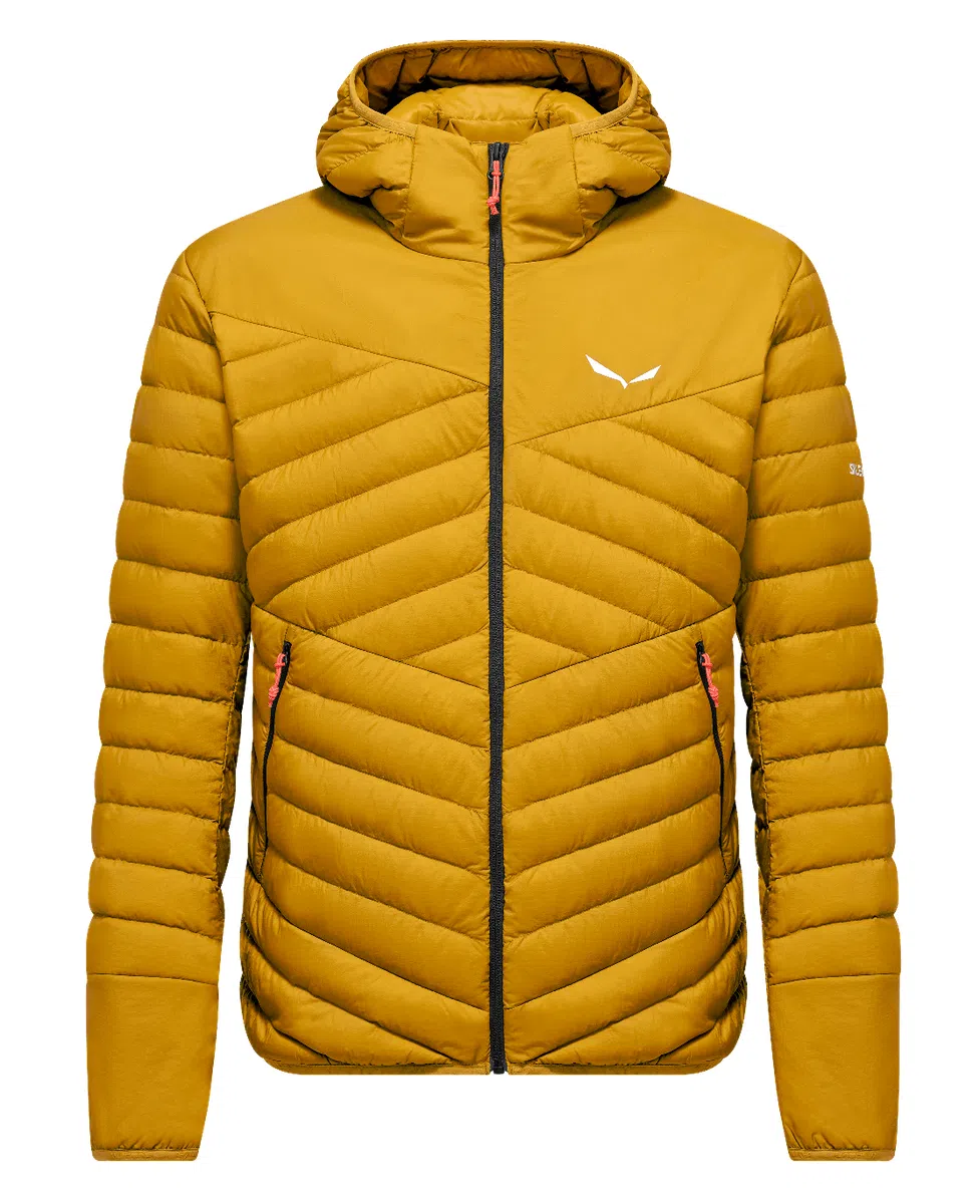 Salewa Jakna Brenta RDS Down