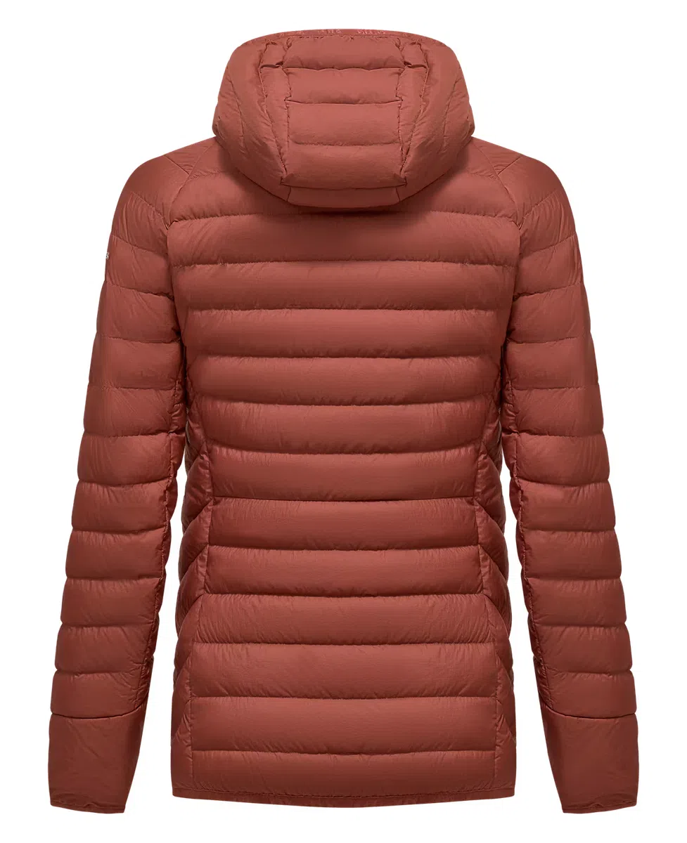 Salewa Jakna Brenta Brenta RDS Down - Image 2
