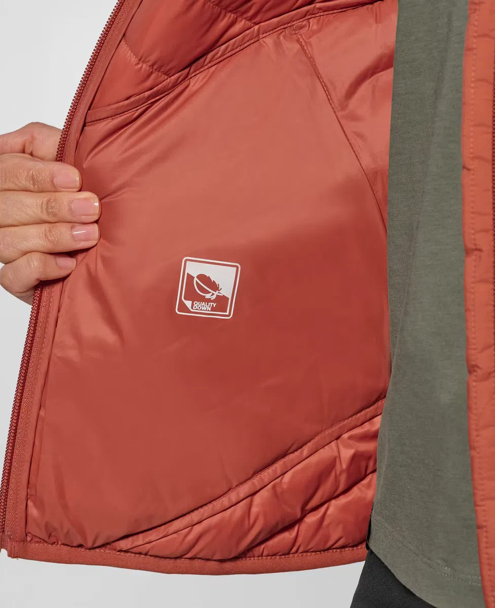 Salewa Jakna Brenta Brenta RDS Down - Image 3