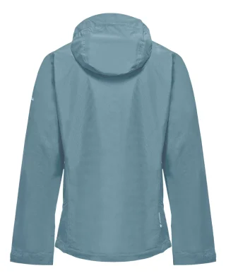Alternative view of Salewa Jakna Puez Aqua 2.5L PTX