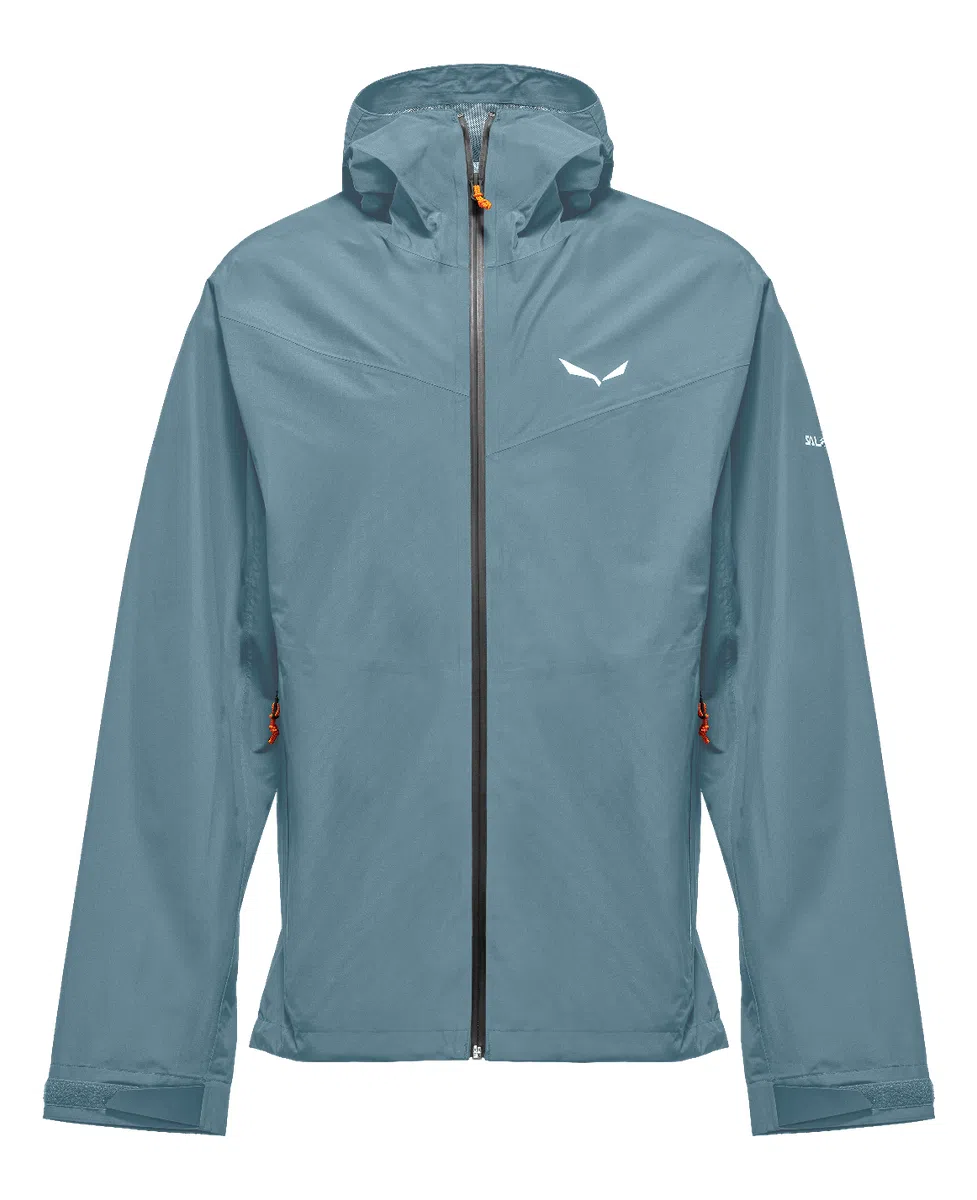 Salewa Jakna Puez Aqua 2.5L PTX