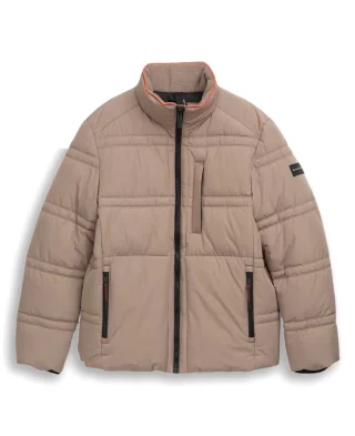 Tom Tailor Jakna Puffer Jacket - Image 3
