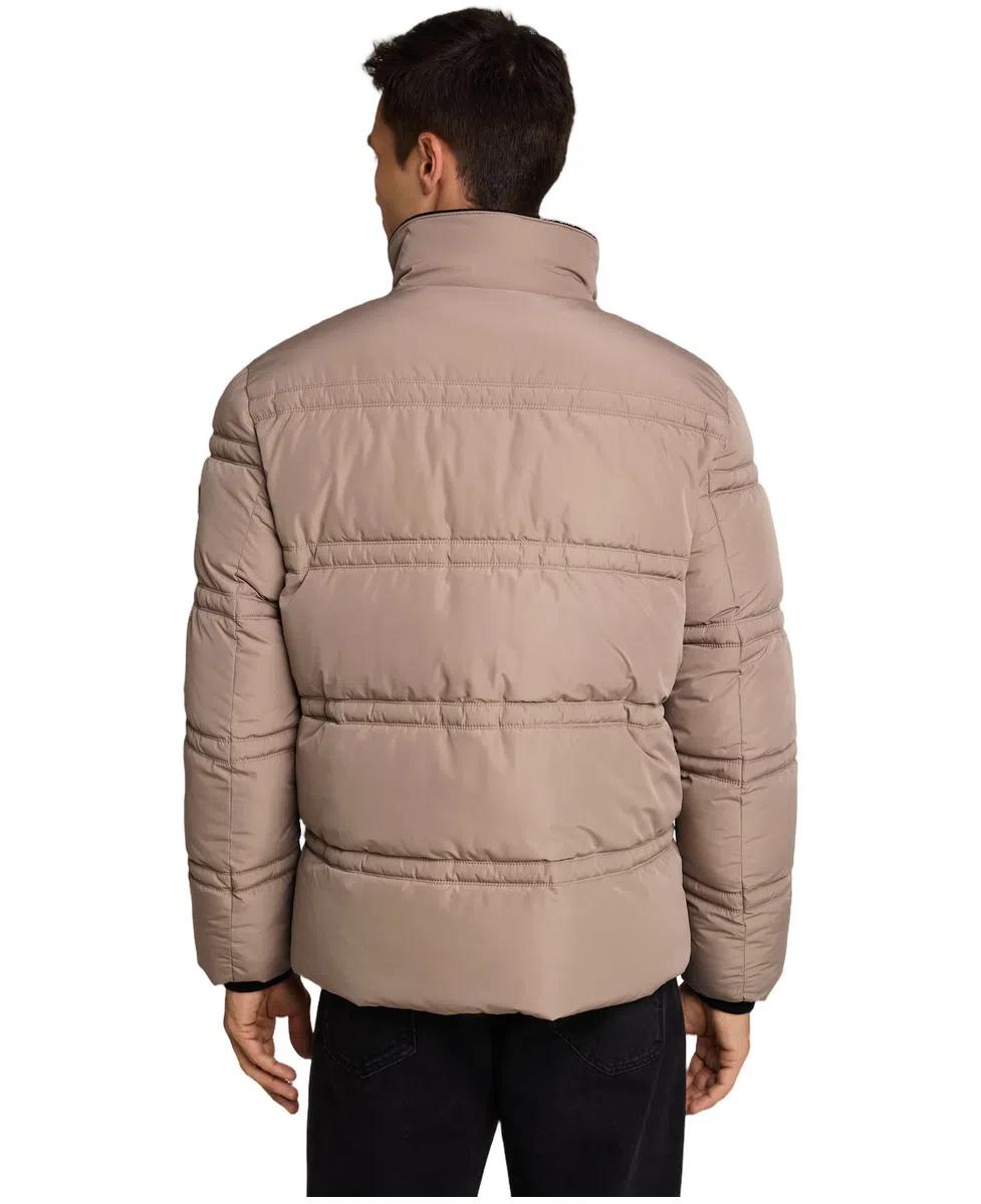 Tom Tailor Jakna Puffer Jacket - Image 2