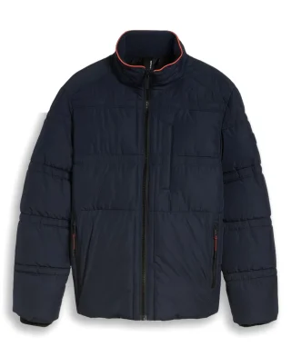 Tom Tailor Jakna Puffer Jacket - Image 3