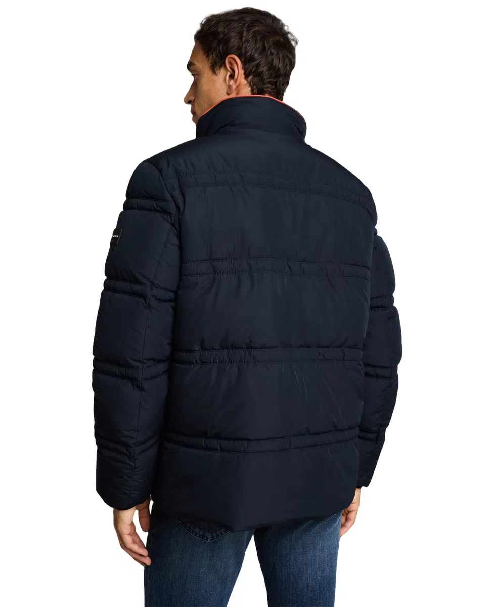 Tom Tailor Jakna Puffer Jacket - Image 2