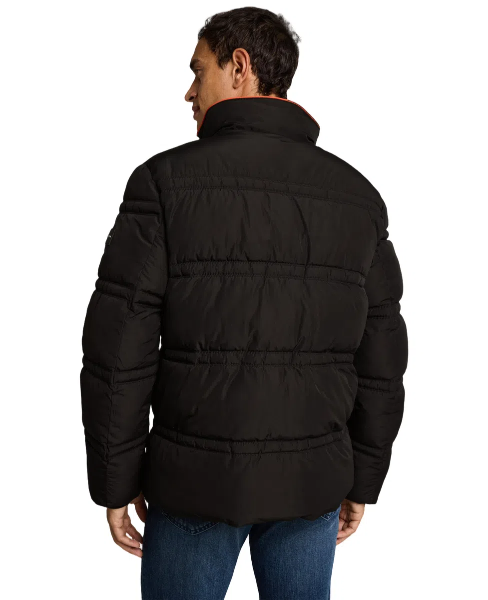 Tom Tailor Jakna Puffer Jacket - Image 2