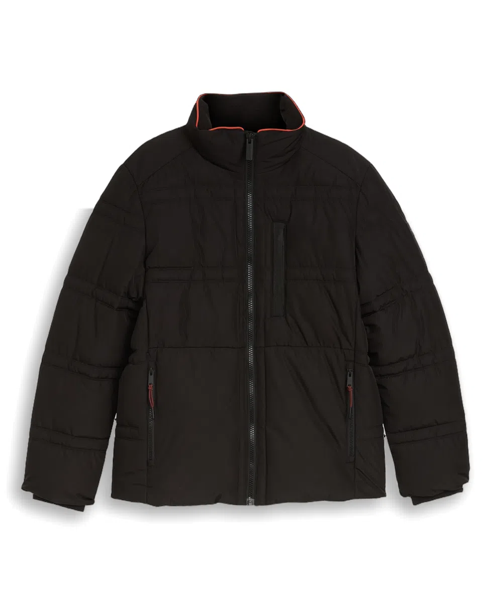 Tom Tailor Jakna Puffer Jacket - Image 3