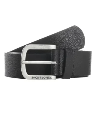 Jack and Jones Kaiš Black