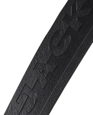 Alternative view of Jack and Jones Kaiš Black