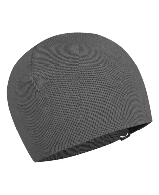 Alternative view of Salewa Kapa Pure Reversible Merino